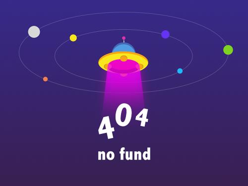 unicel dxh 800血液分析仪 – 创新性的检测效率