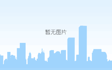 贝克曼库尔特access 2全自动化学发光免疫分析仪